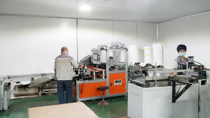 product-1100-619 product-1100-619