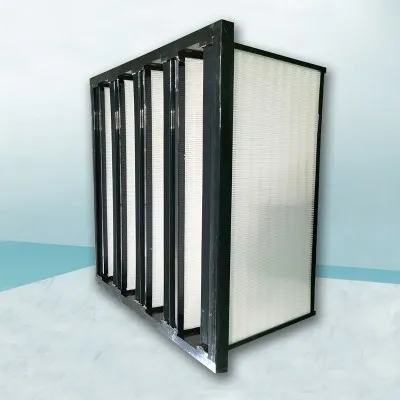 product-800-800 product-800-800