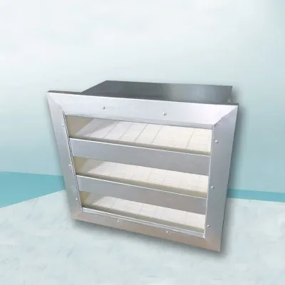 product-800-800 product-800-800